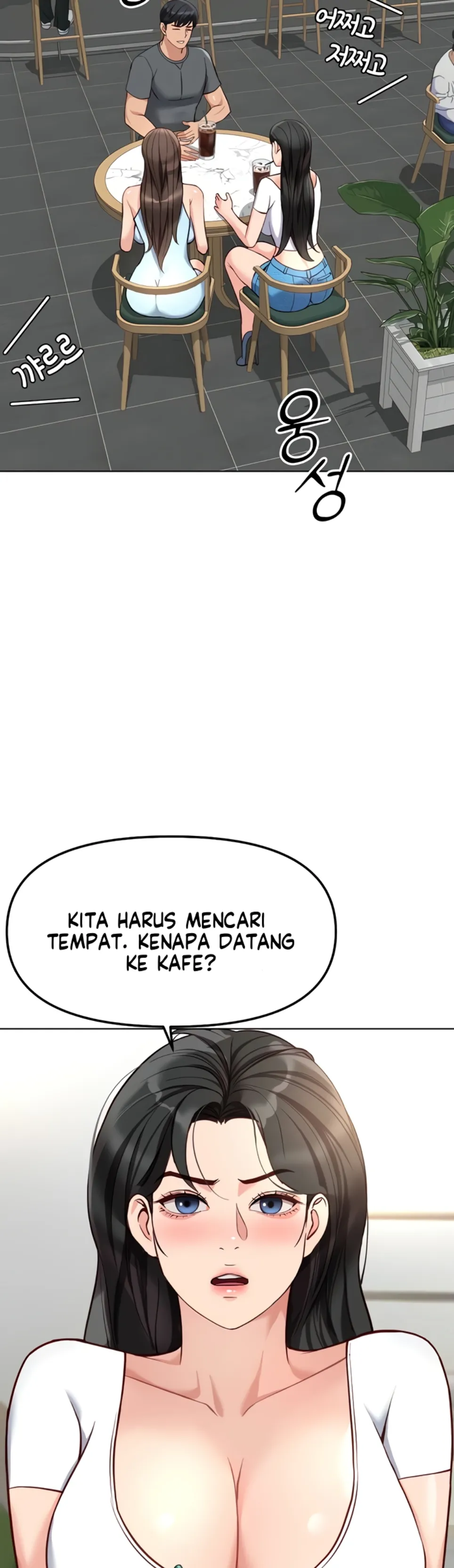 image-komik-common-sense-manipulation-chapter-38-15/46