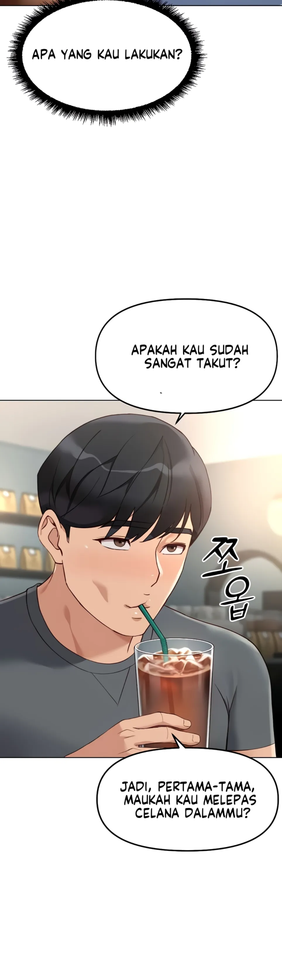 image-komik-common-sense-manipulation-chapter-38-17/46