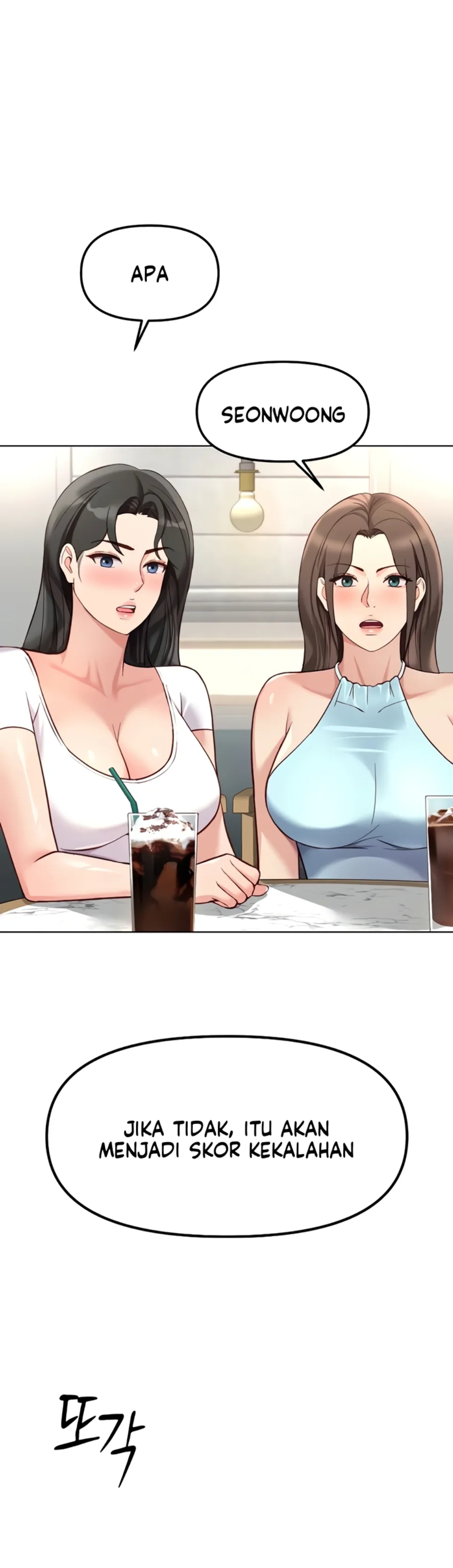 image-komik-common-sense-manipulation-chapter-38-18/46