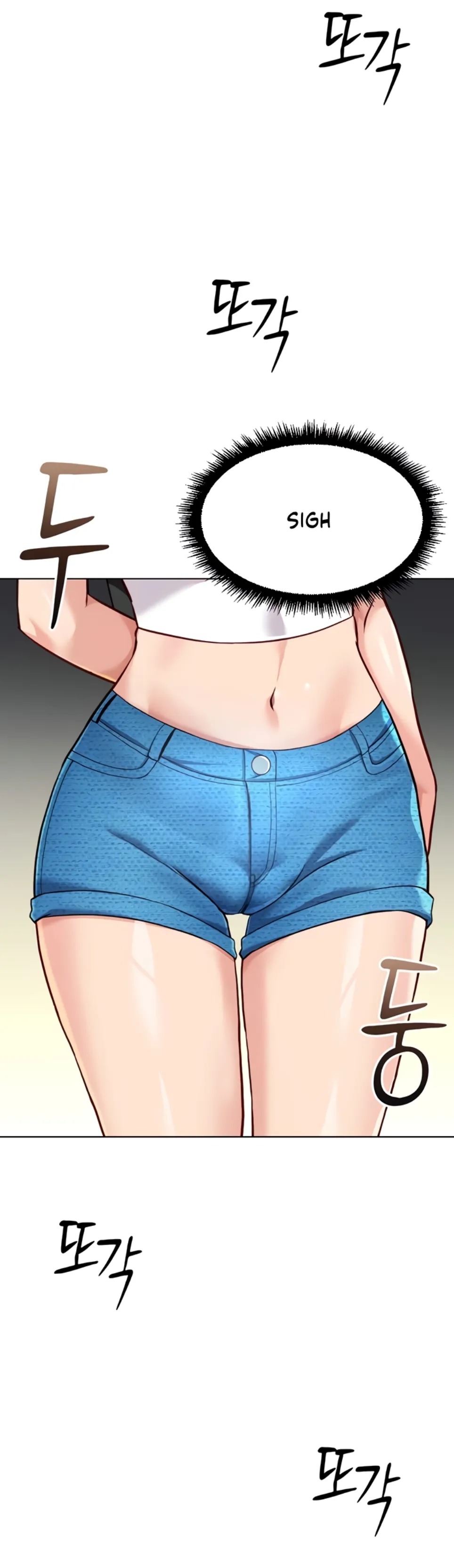 image-komik-common-sense-manipulation-chapter-38-19/46