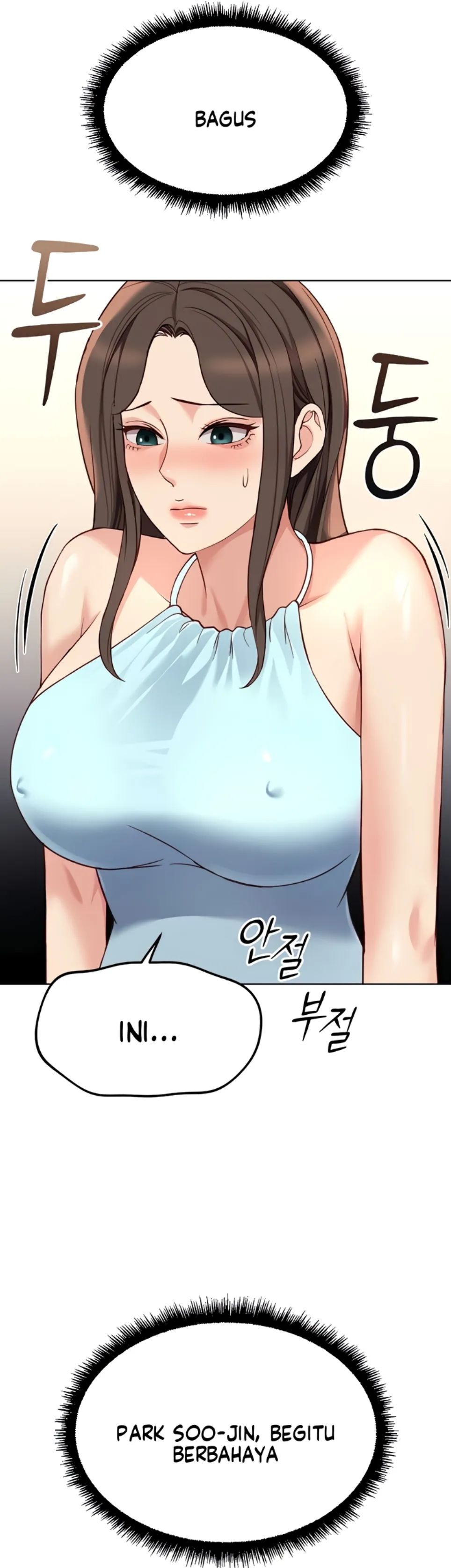 image-komik-common-sense-manipulation-chapter-38-20/46