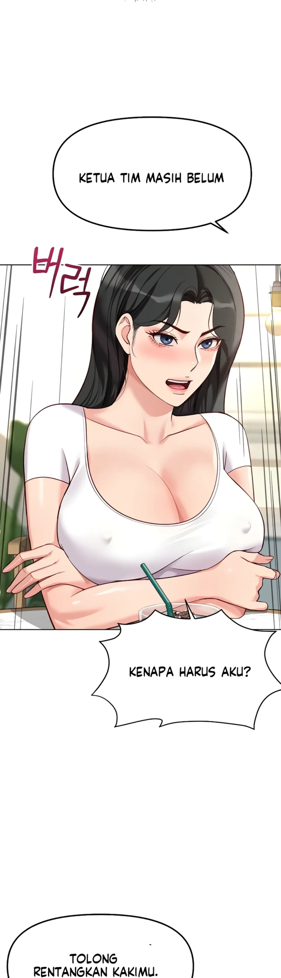 image-komik-common-sense-manipulation-chapter-38-21/46