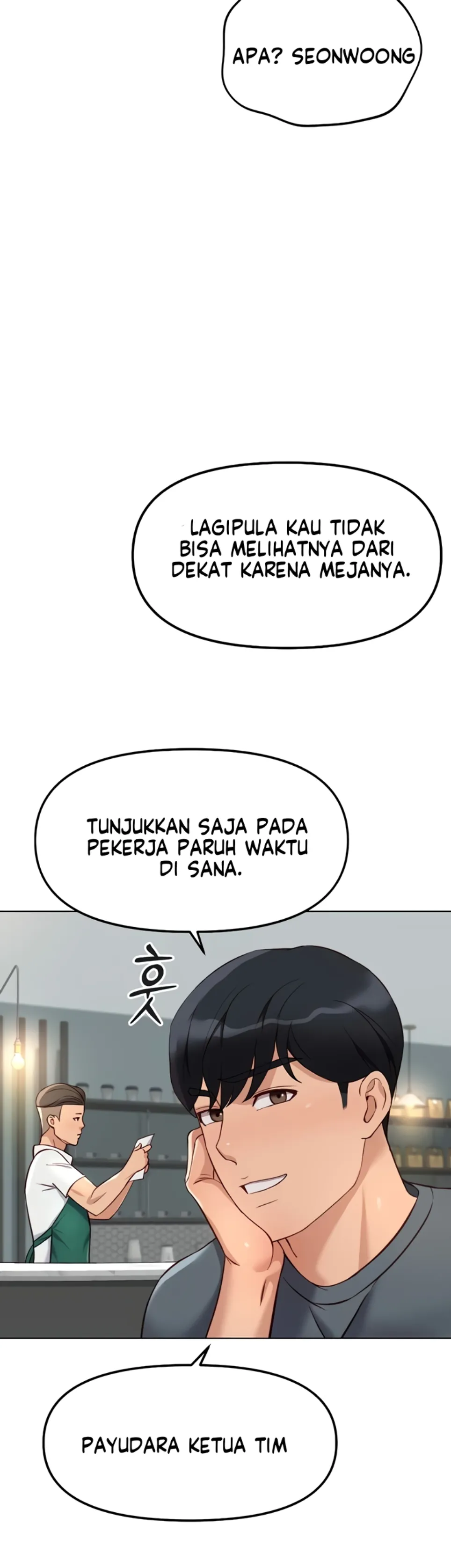 image-komik-common-sense-manipulation-chapter-38-23/46