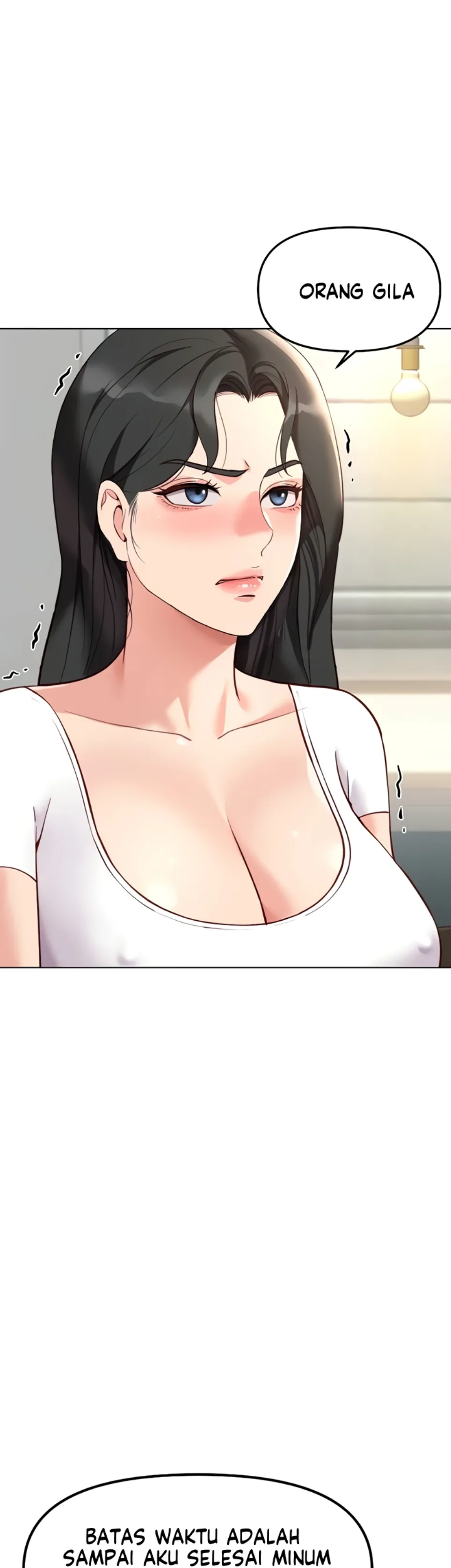 image-komik-common-sense-manipulation-chapter-38-24/46