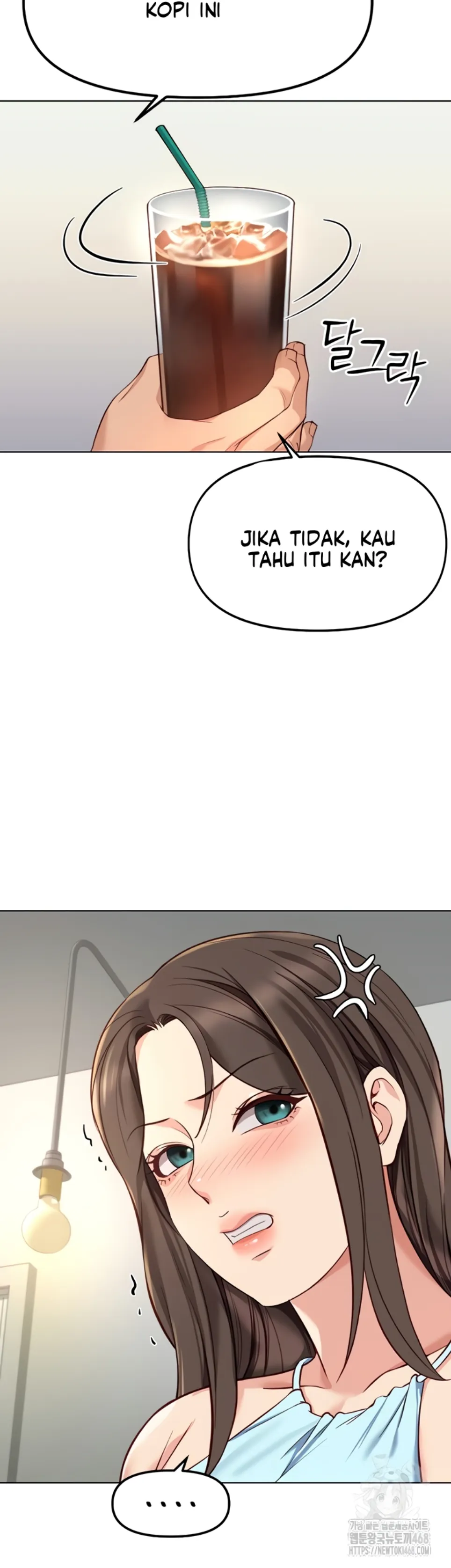 image-komik-common-sense-manipulation-chapter-38-25/46