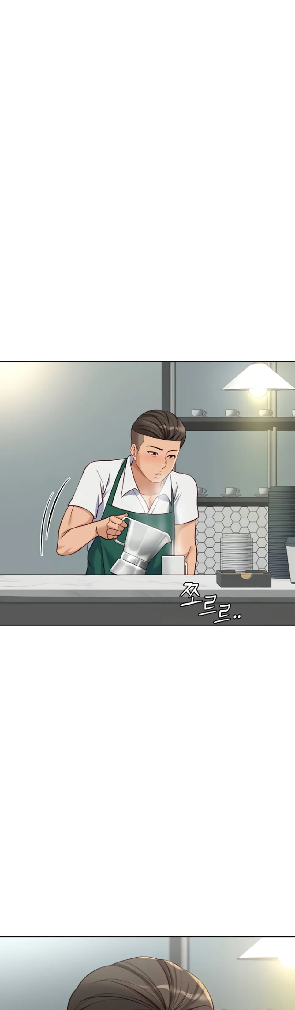 image-komik-common-sense-manipulation-chapter-38-26/46