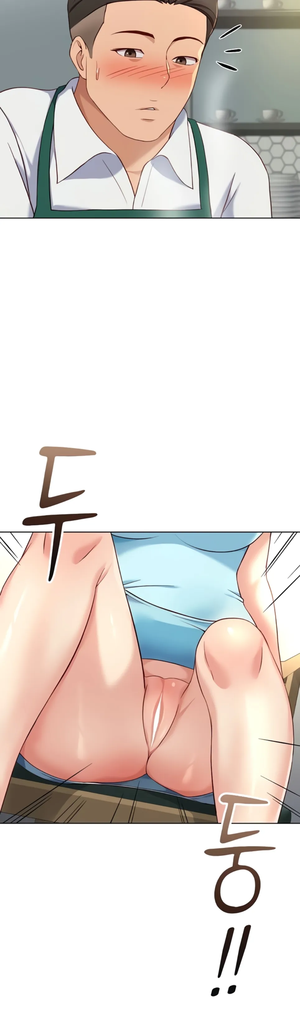 image-komik-common-sense-manipulation-chapter-38-27/46