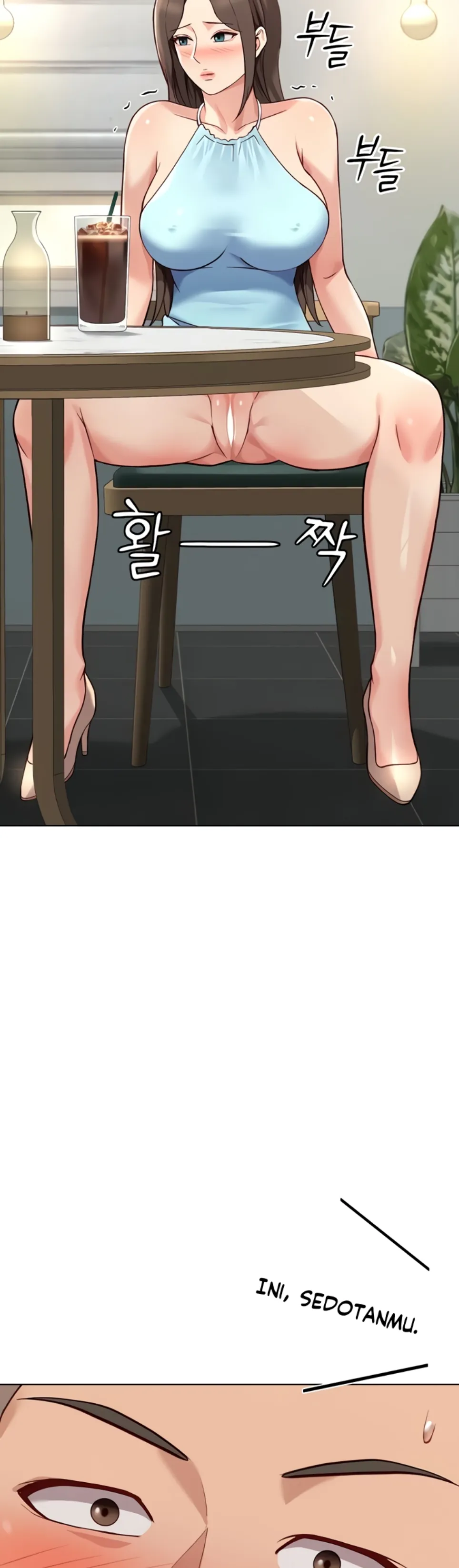 image-komik-common-sense-manipulation-chapter-38-29/46