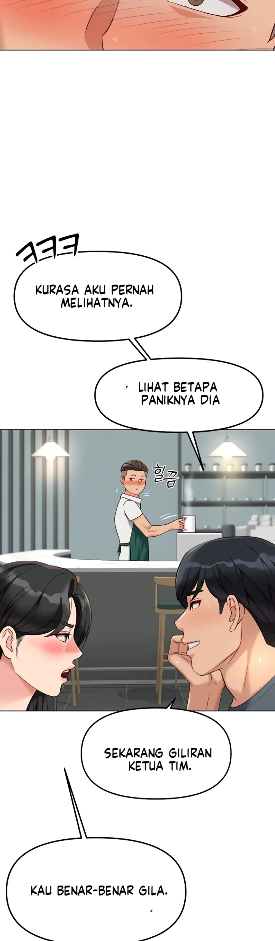 image-komik-common-sense-manipulation-chapter-38-30/46