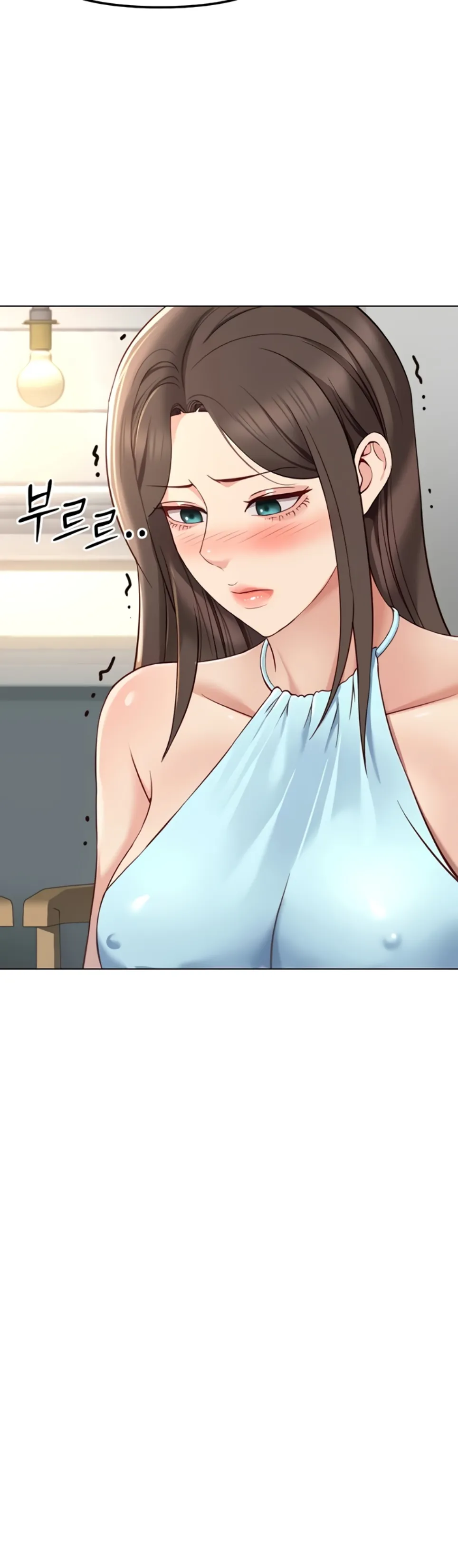 image-komik-common-sense-manipulation-chapter-38-31/46