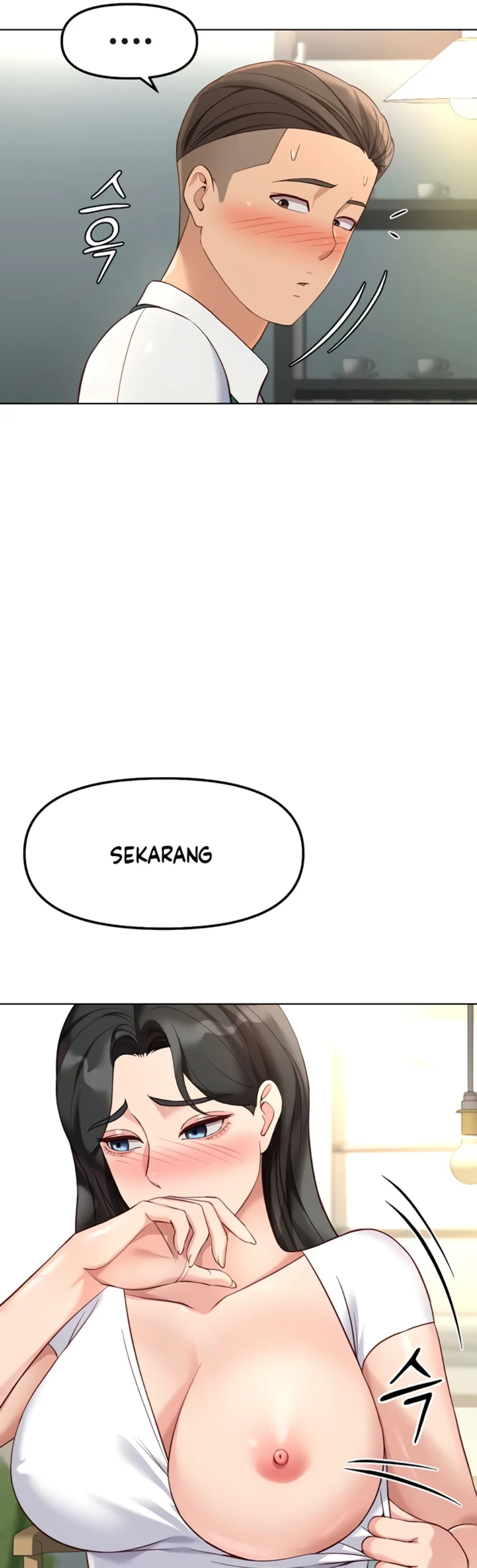 image-komik-common-sense-manipulation-chapter-38-32/46