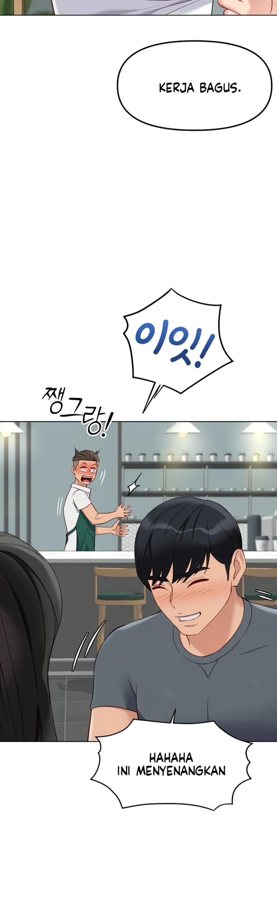 image-komik-common-sense-manipulation-chapter-38-33/46