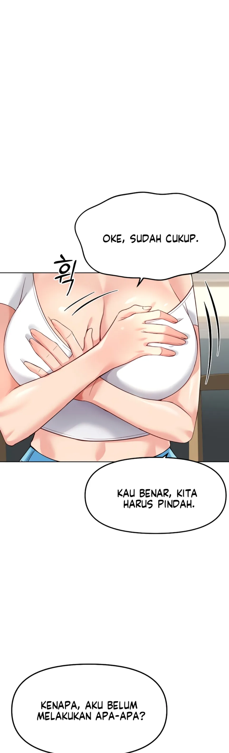 image-komik-common-sense-manipulation-chapter-38-34/46