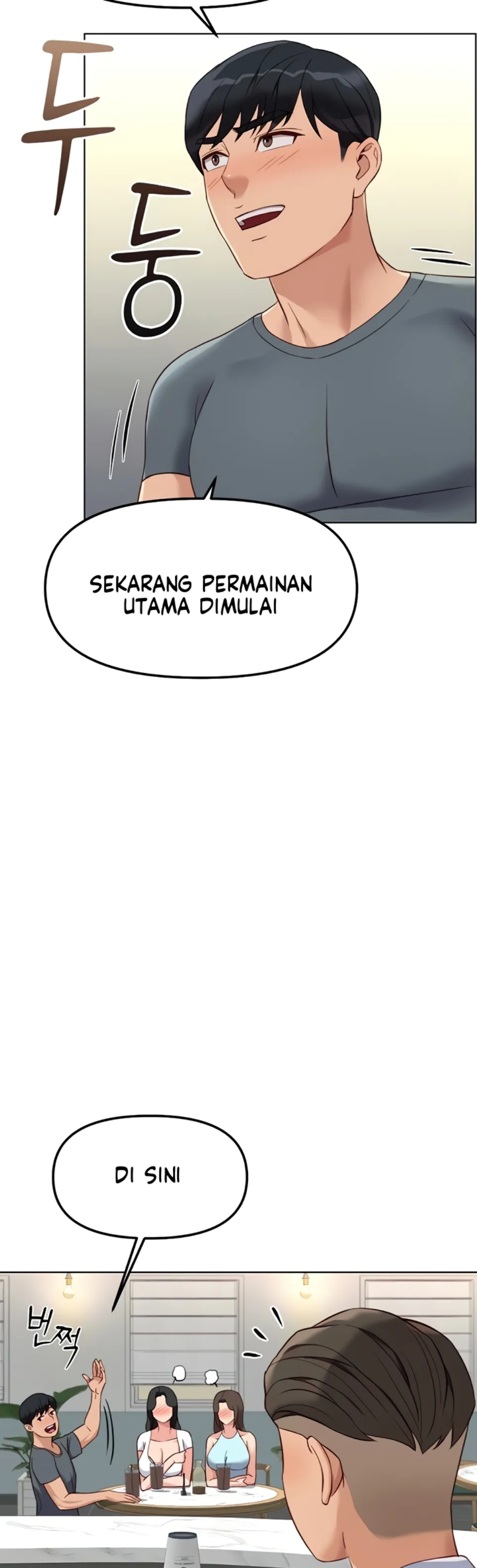 image-komik-common-sense-manipulation-chapter-38-35/46