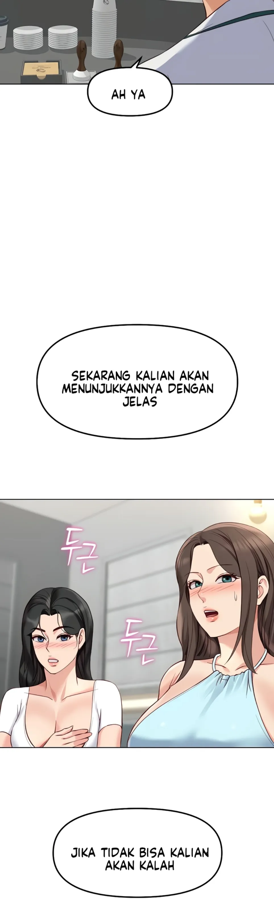 image-komik-common-sense-manipulation-chapter-38-36/46