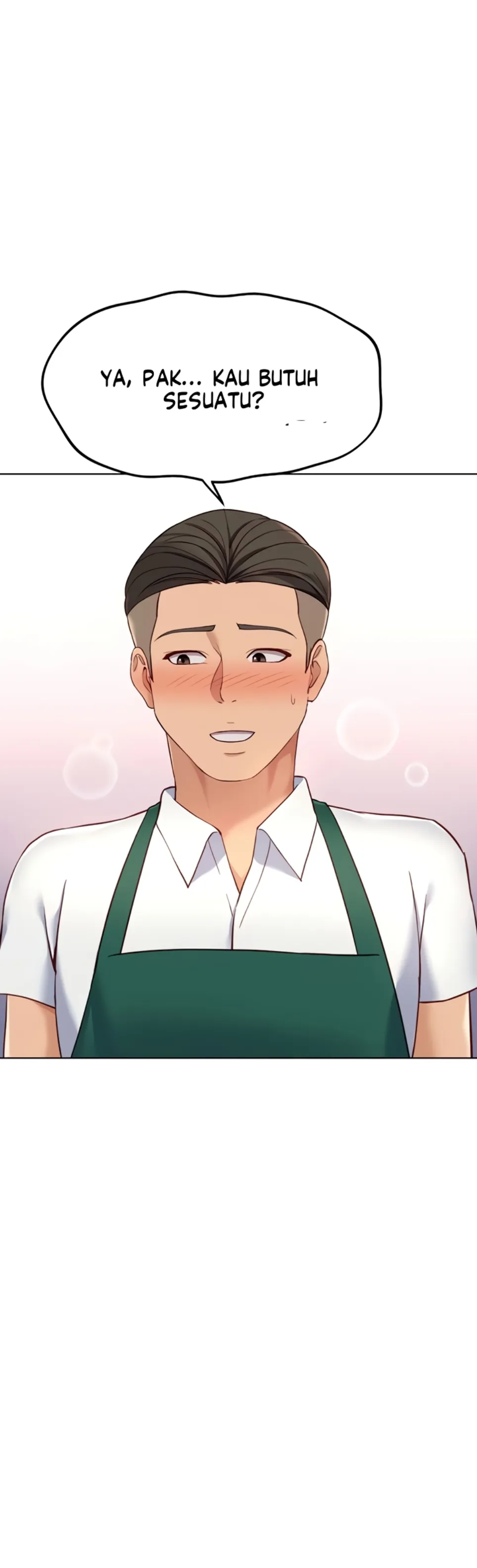 image-komik-common-sense-manipulation-chapter-38-37/46