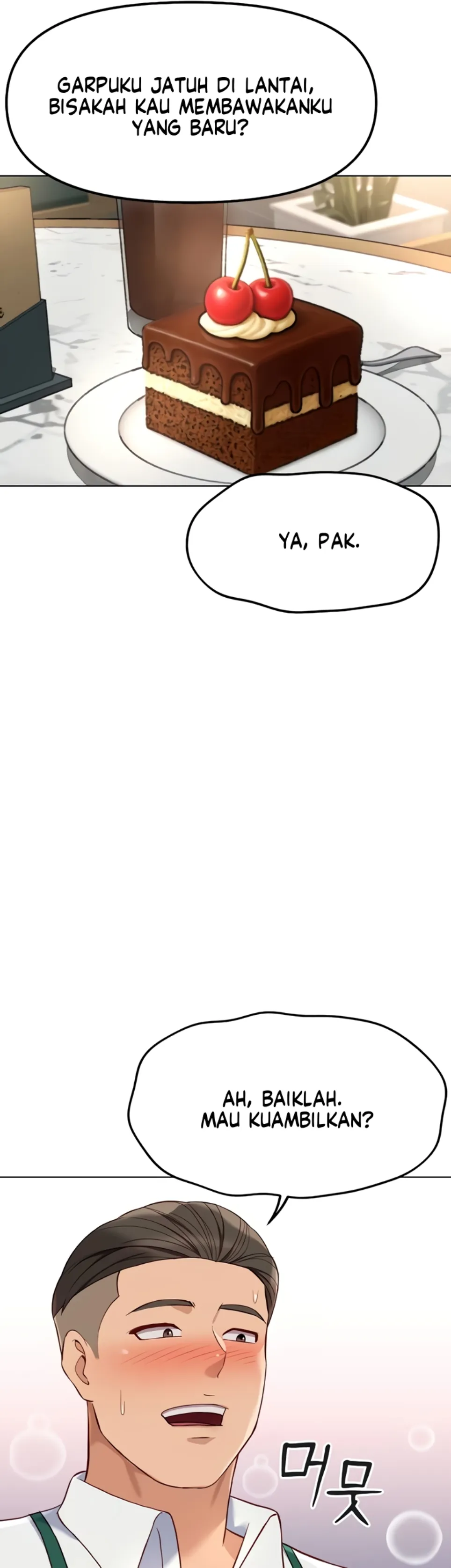 image-komik-common-sense-manipulation-chapter-38-38/46