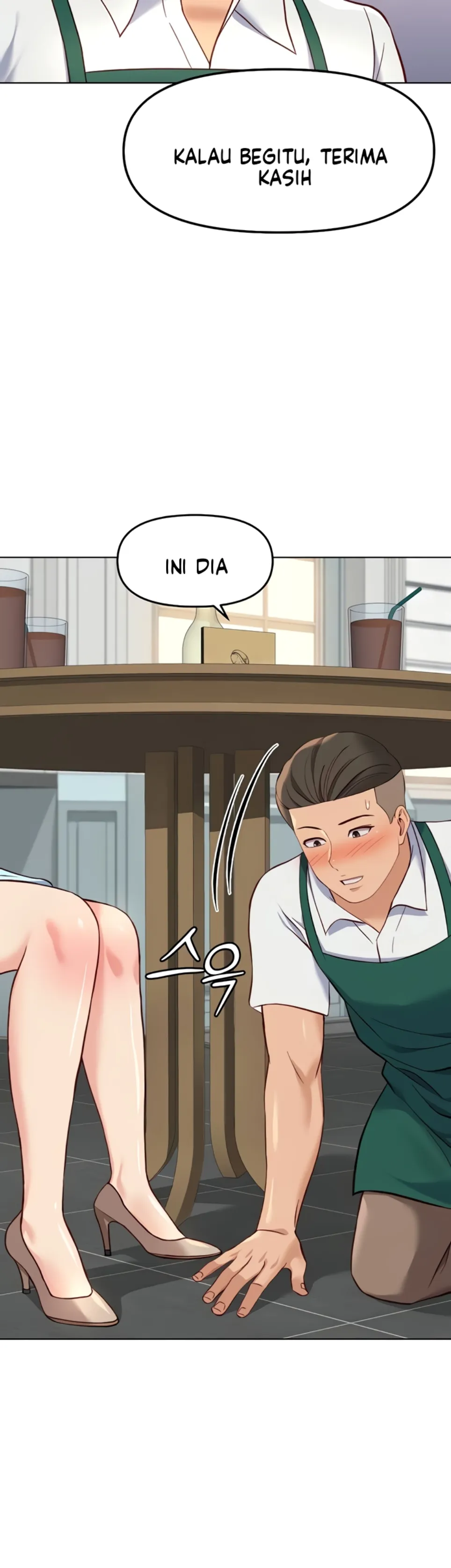 image-komik-common-sense-manipulation-chapter-38-39/46