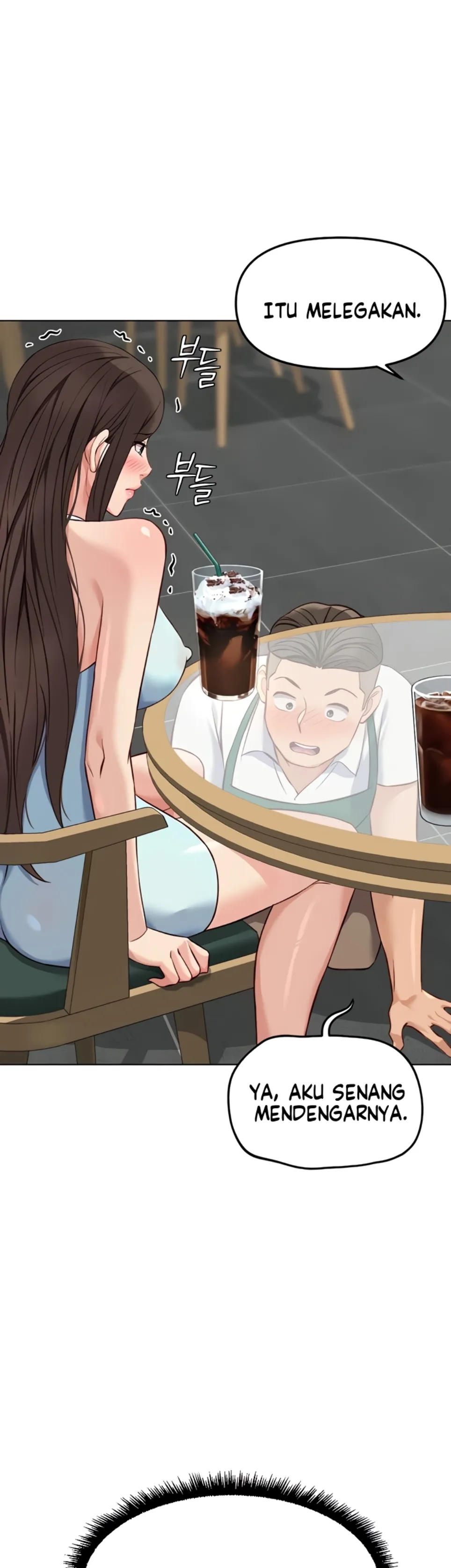 image-komik-common-sense-manipulation-chapter-38-41/46