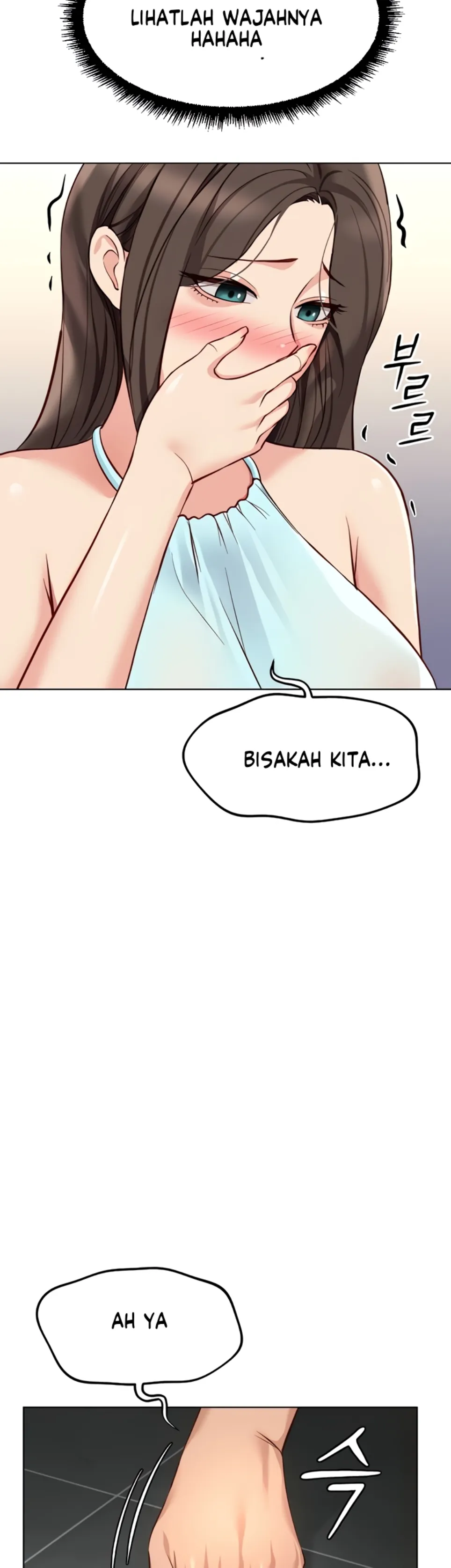 image-komik-common-sense-manipulation-chapter-38-42/46