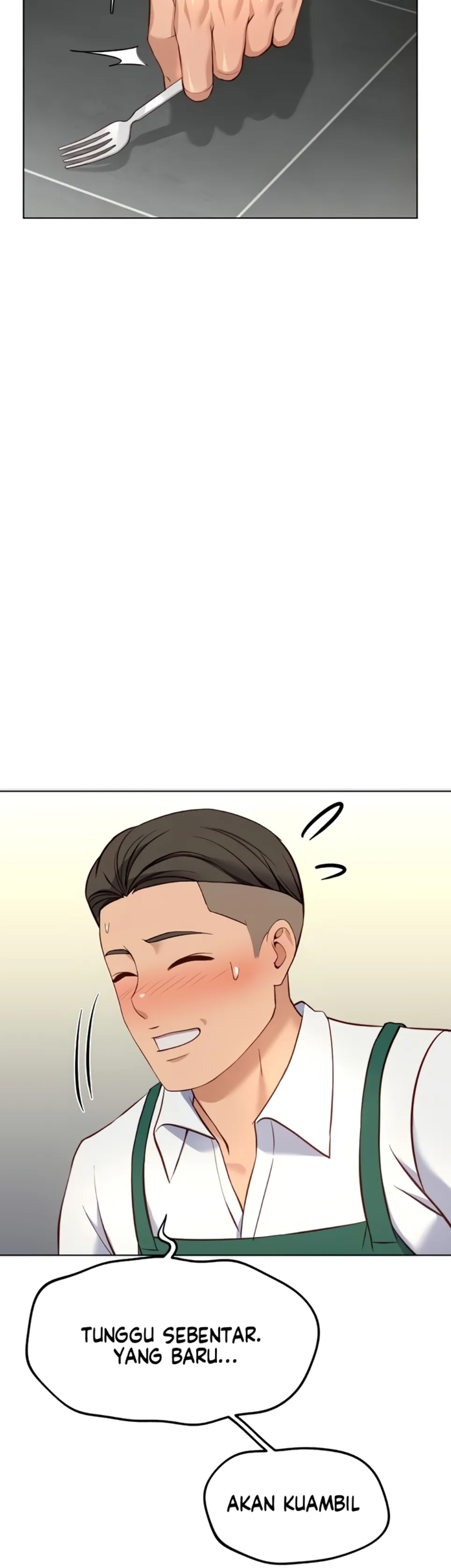 image-komik-common-sense-manipulation-chapter-38-43/46