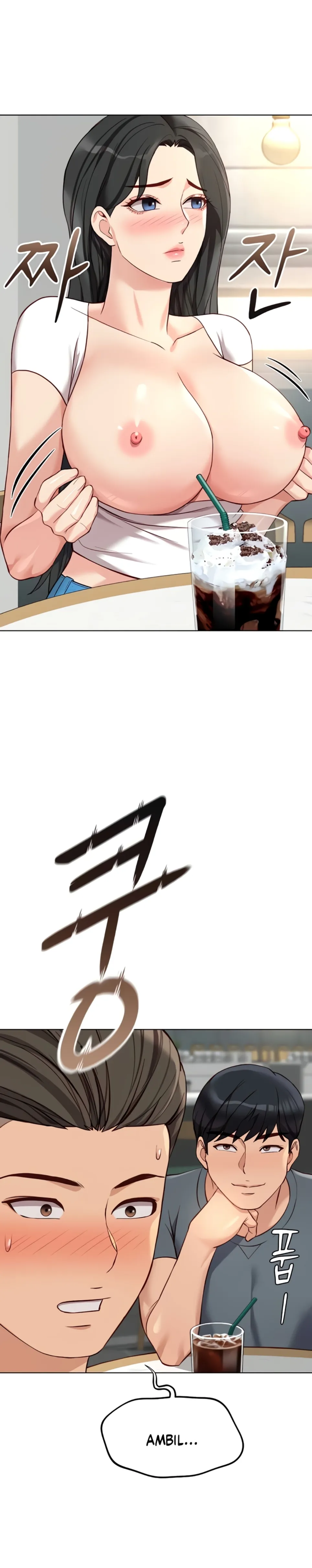 image-komik-common-sense-manipulation-chapter-38-44/46