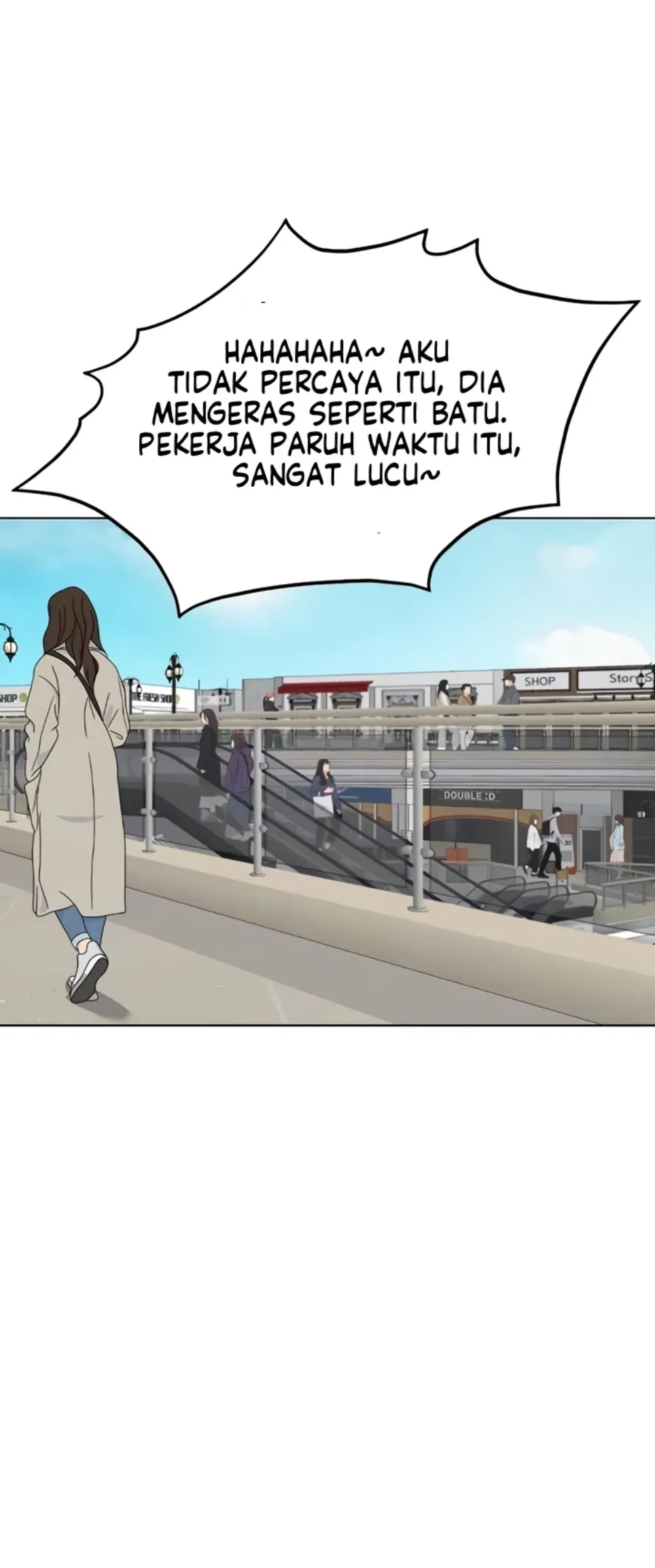 image-komik-common-sense-manipulation-chapter-39-1/52