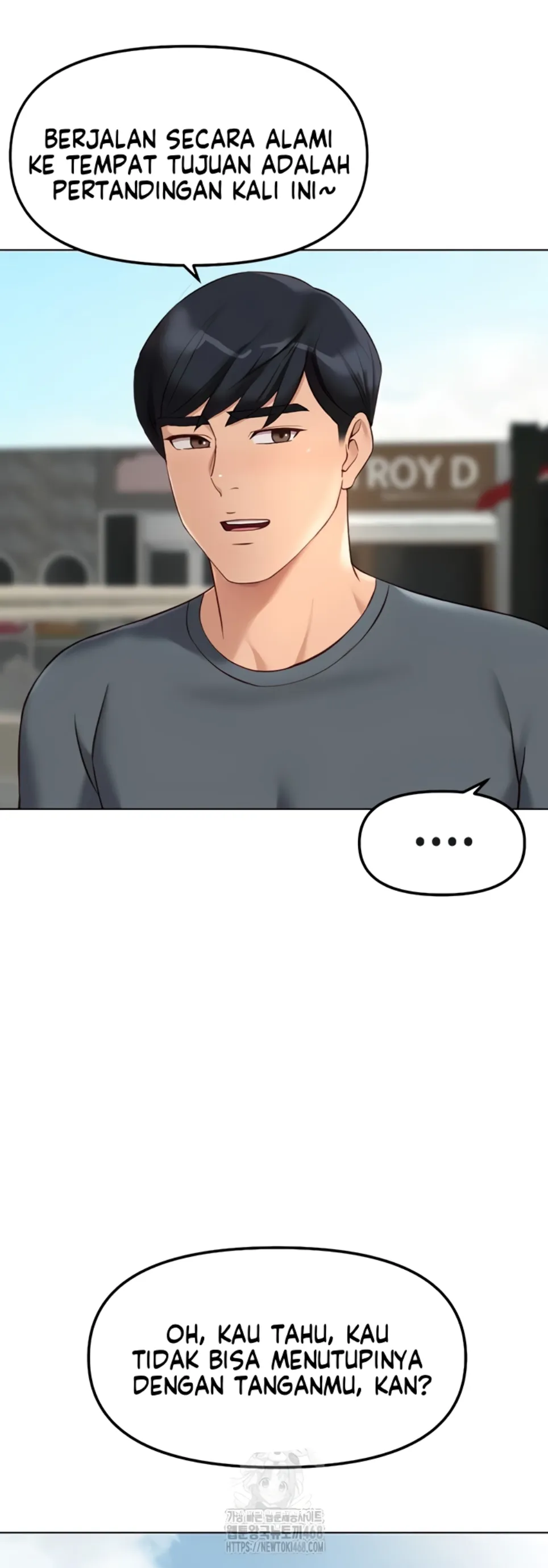 image-komik-common-sense-manipulation-chapter-39-2/52