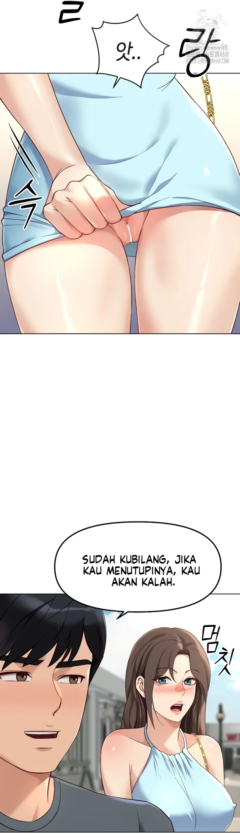 image-komik-common-sense-manipulation-chapter-39-5/52