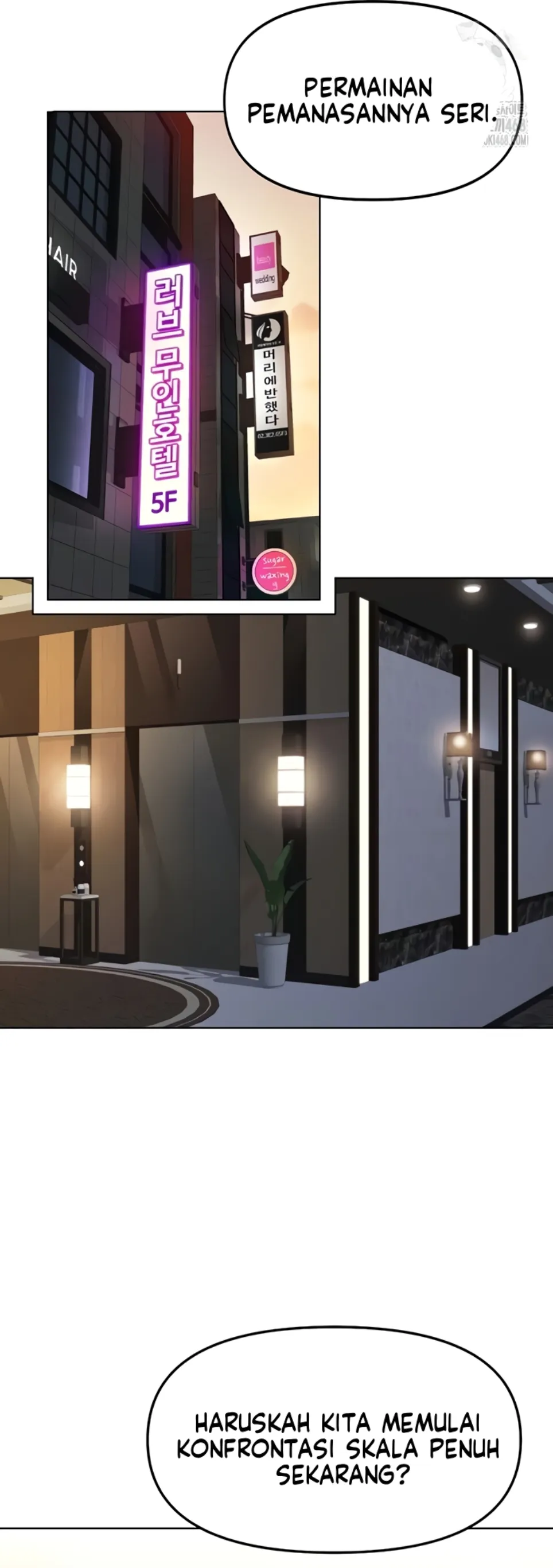 image-komik-common-sense-manipulation-chapter-39-8/52