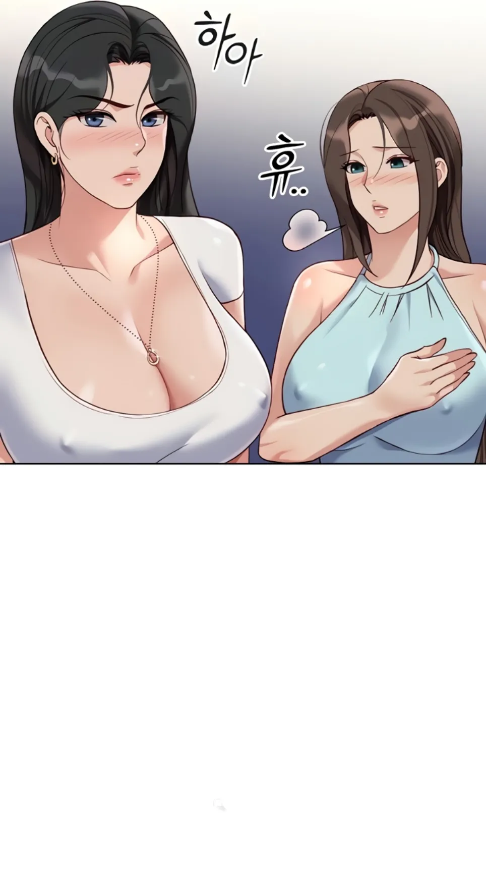 image-komik-common-sense-manipulation-chapter-39-9/52