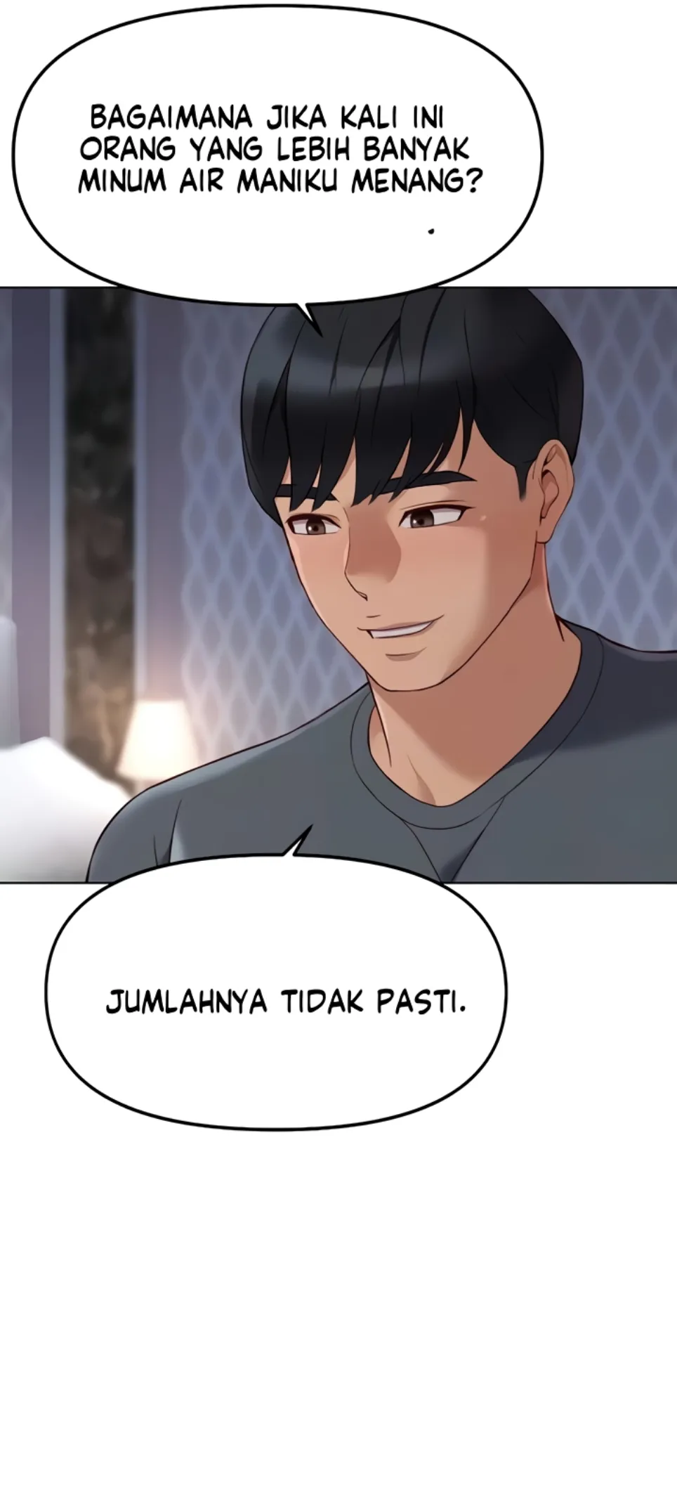 image-komik-common-sense-manipulation-chapter-39-10/52