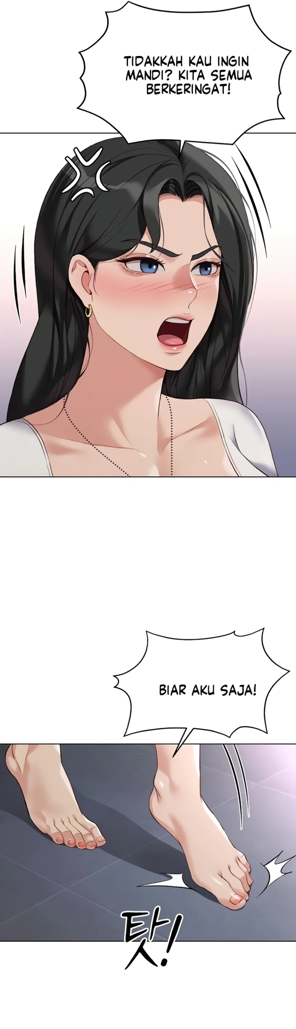 image-komik-common-sense-manipulation-chapter-39-12/52