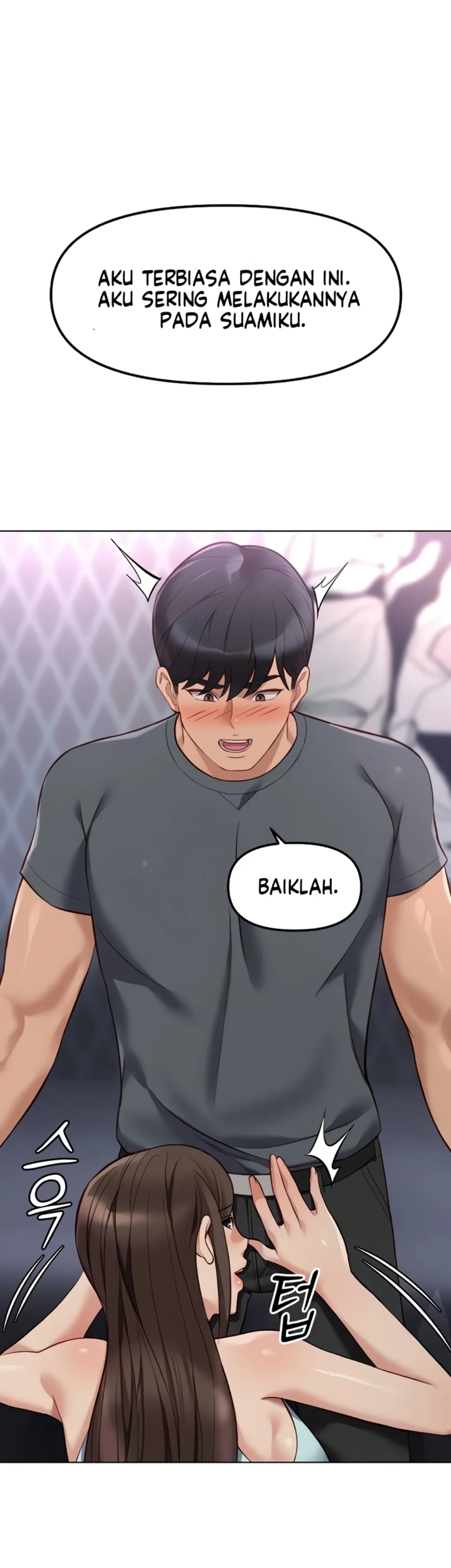 image-komik-common-sense-manipulation-chapter-39-13/52