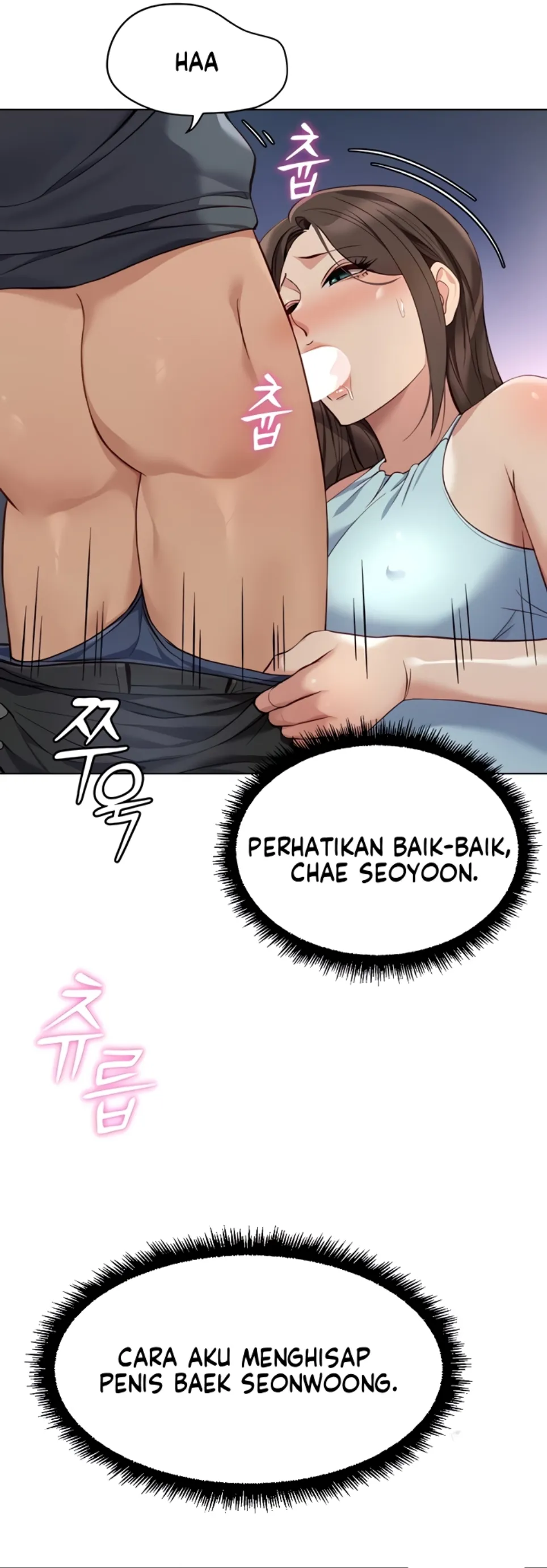 image-komik-common-sense-manipulation-chapter-39-19/52