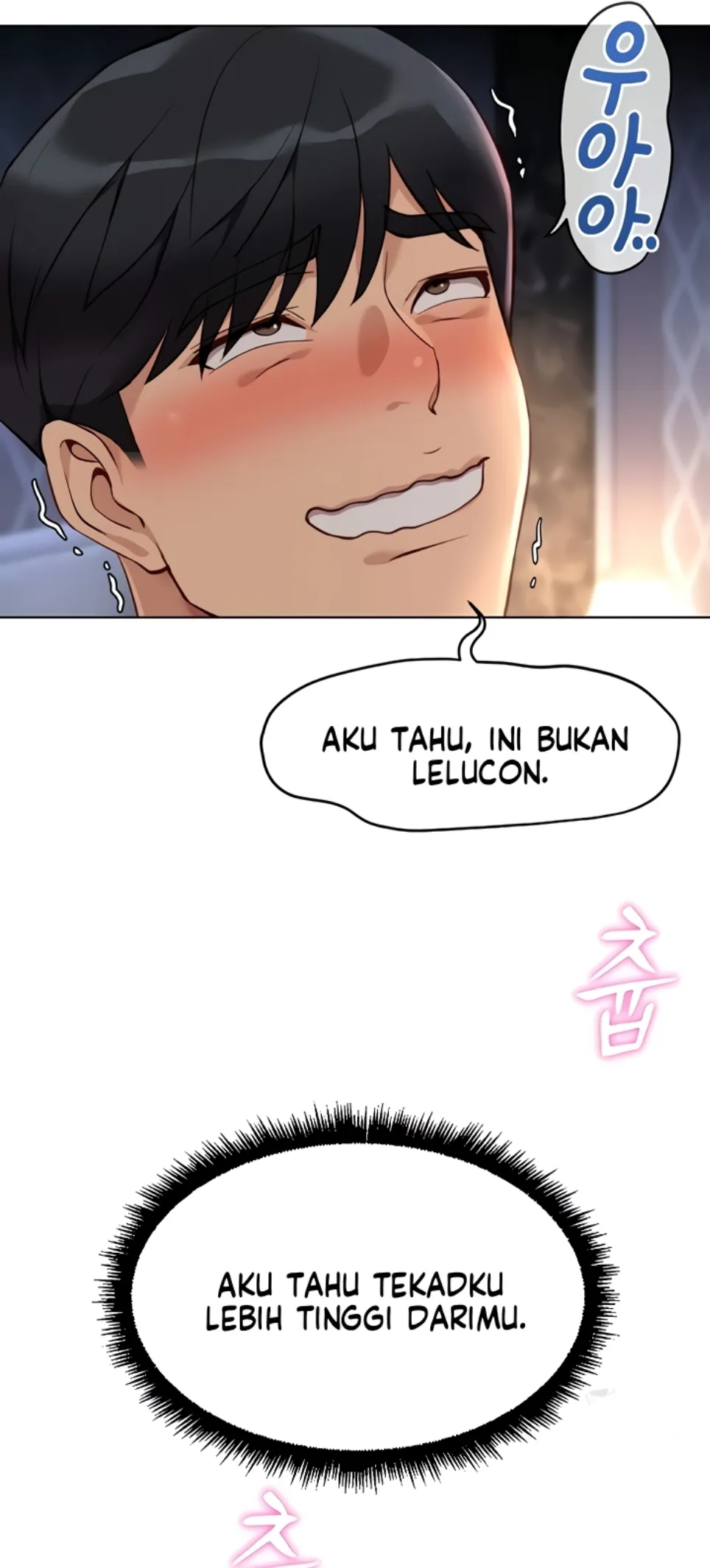 image-komik-common-sense-manipulation-chapter-39-21/52