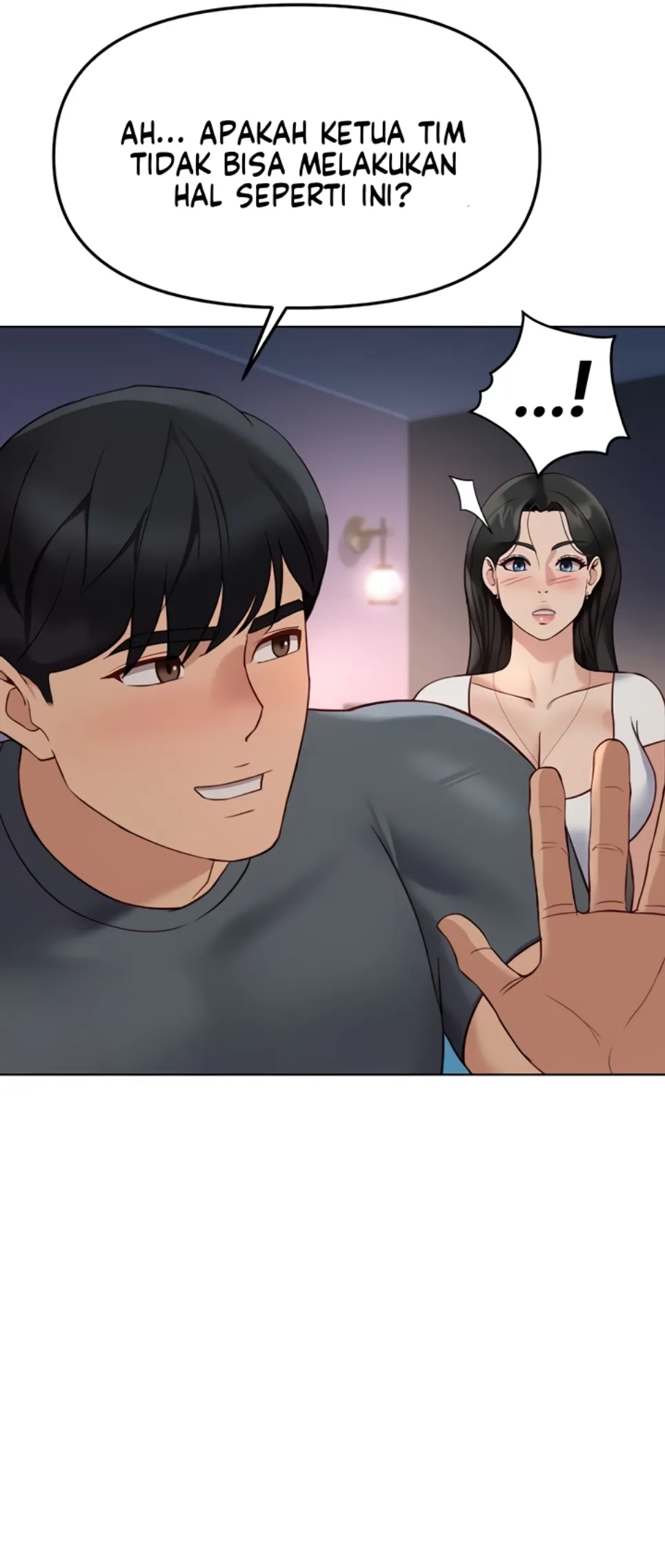 image-komik-common-sense-manipulation-chapter-39-30/52