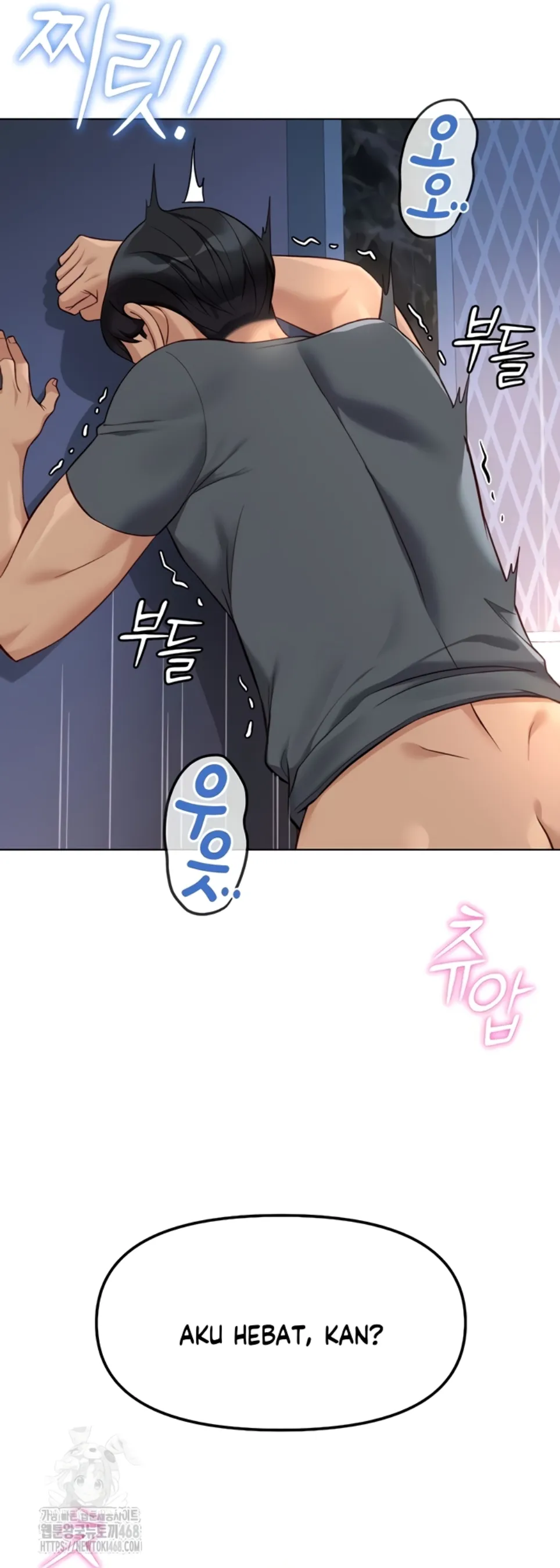 image-komik-common-sense-manipulation-chapter-39-35/52