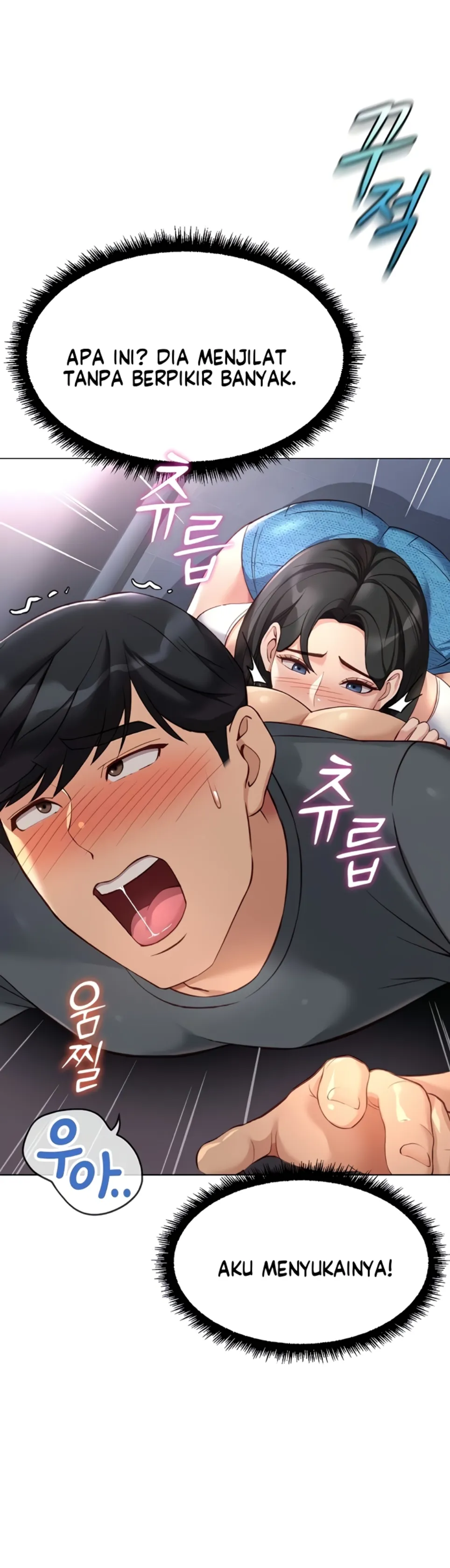 image-komik-common-sense-manipulation-chapter-39-40/52