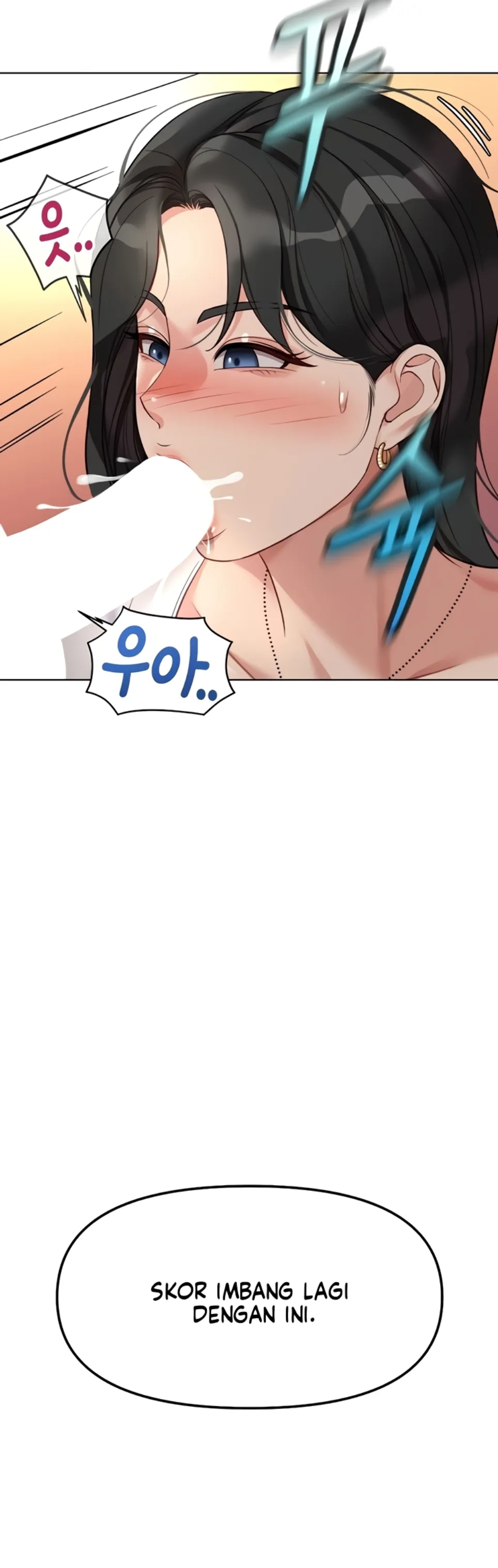 image-komik-common-sense-manipulation-chapter-39-43/52