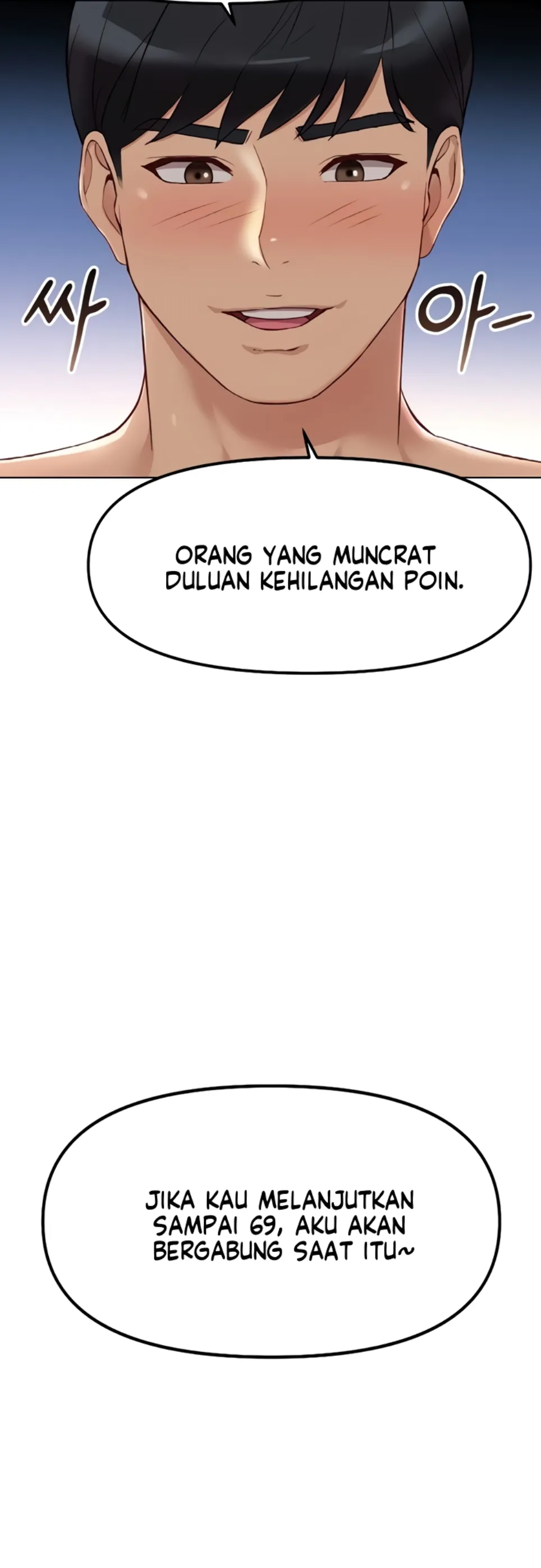image-komik-common-sense-manipulation-chapter-39-49/52