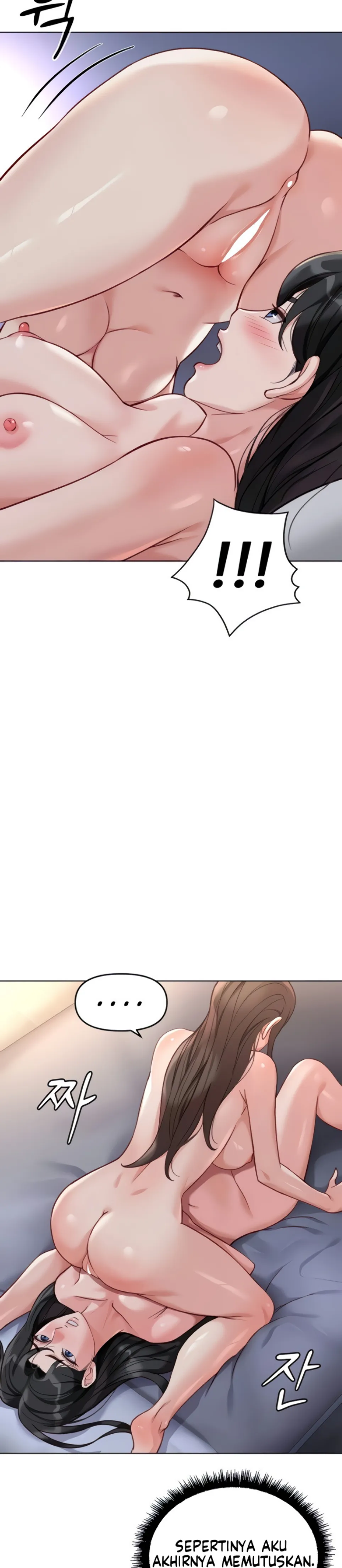 image-komik-common-sense-manipulation-chapter-40-5/39