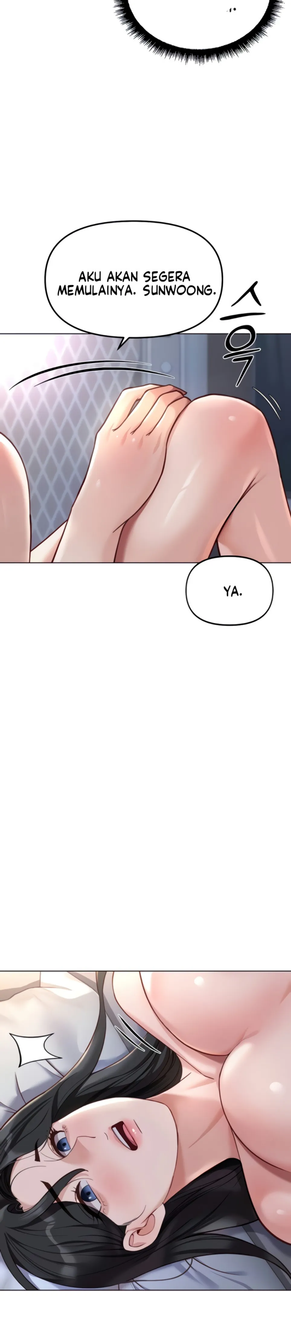 image-komik-common-sense-manipulation-chapter-40-6/39