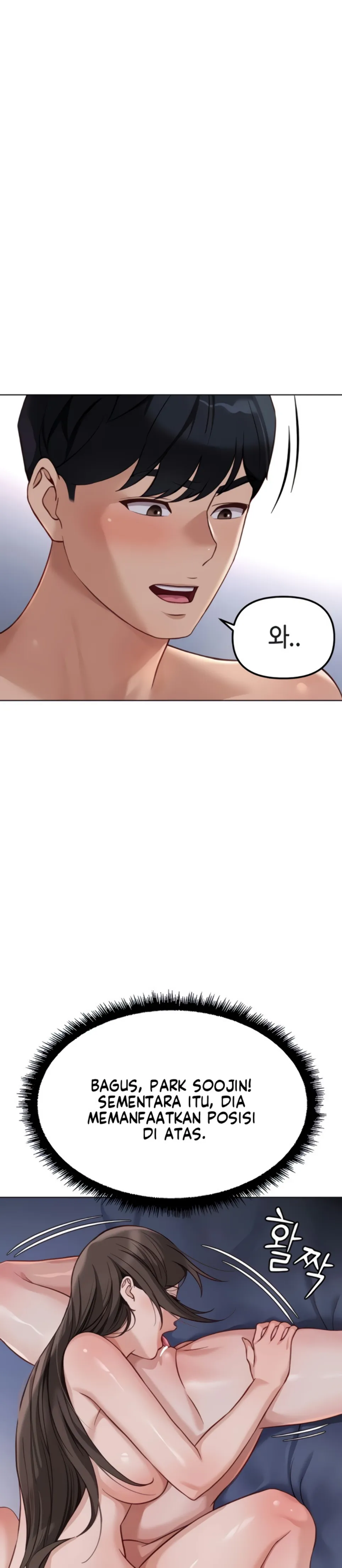 image-komik-common-sense-manipulation-chapter-40-7/39