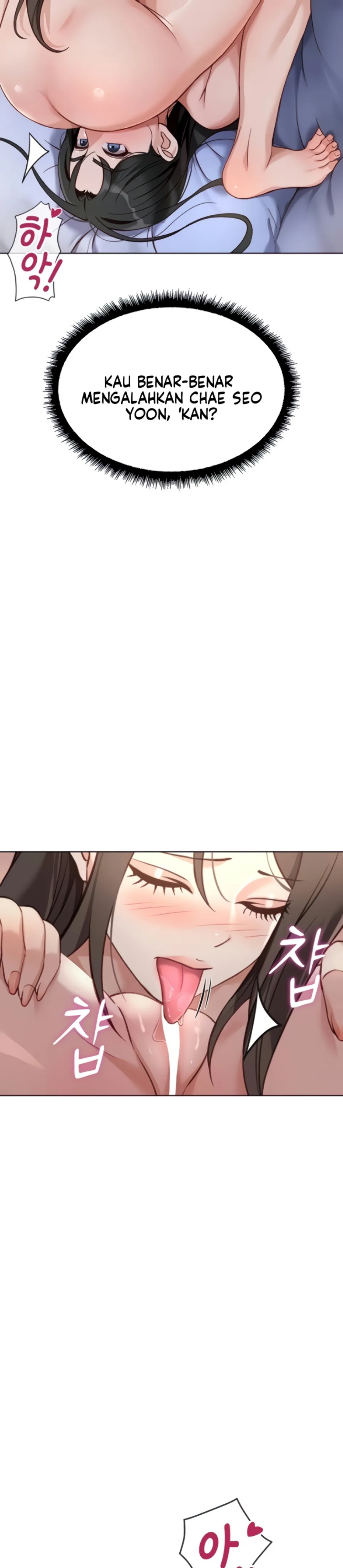 image-komik-common-sense-manipulation-chapter-40-8/39