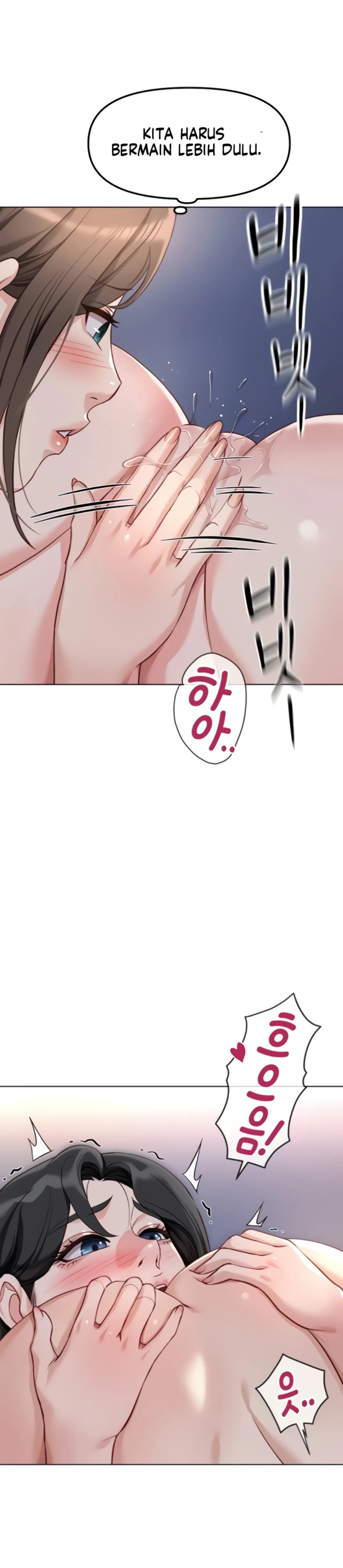 image-komik-common-sense-manipulation-chapter-40-13/39