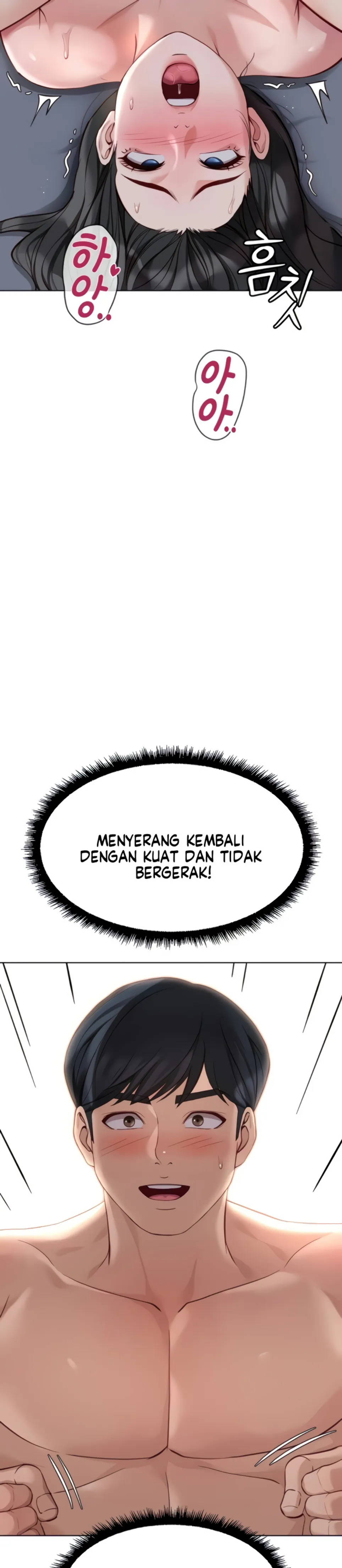 image-komik-common-sense-manipulation-chapter-40-16/39