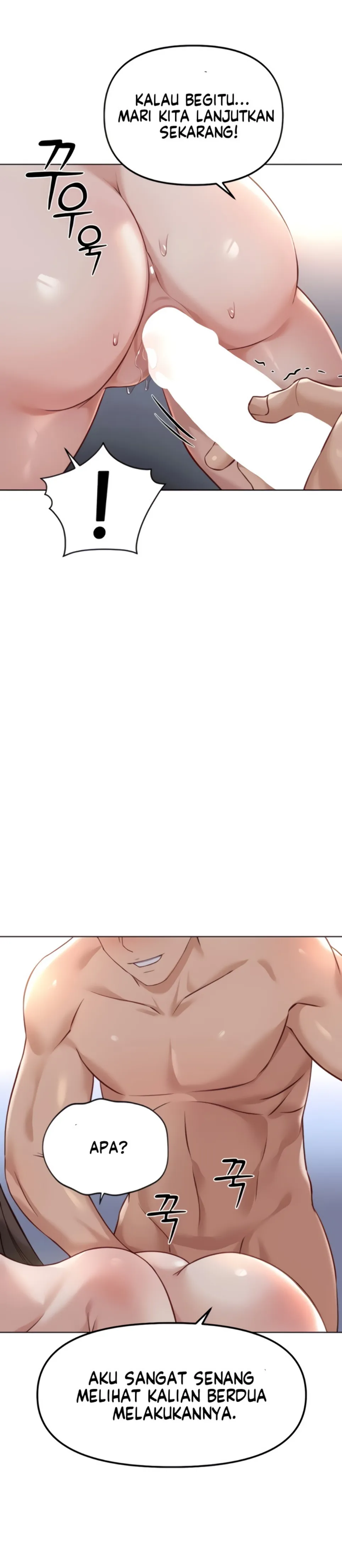 image-komik-common-sense-manipulation-chapter-40-21/39