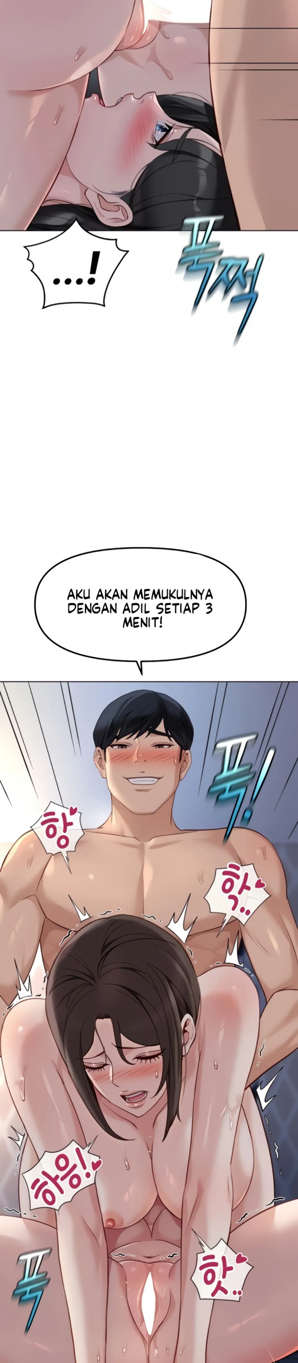 image-komik-common-sense-manipulation-chapter-40-24/39