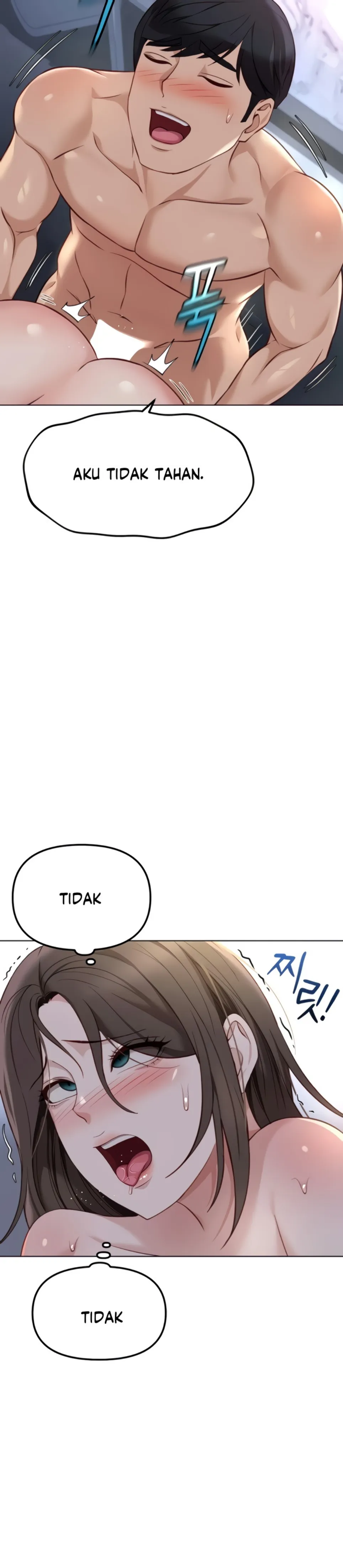 image-komik-common-sense-manipulation-chapter-40-29/39